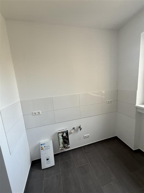 1 bedroom flat to rent, 43 m², Neuendorfer Str. 99, Berlin, Berlin 1 bedroom flat to rent, 43 m², Neuendorfer Str. 99, Berlin, Berlin