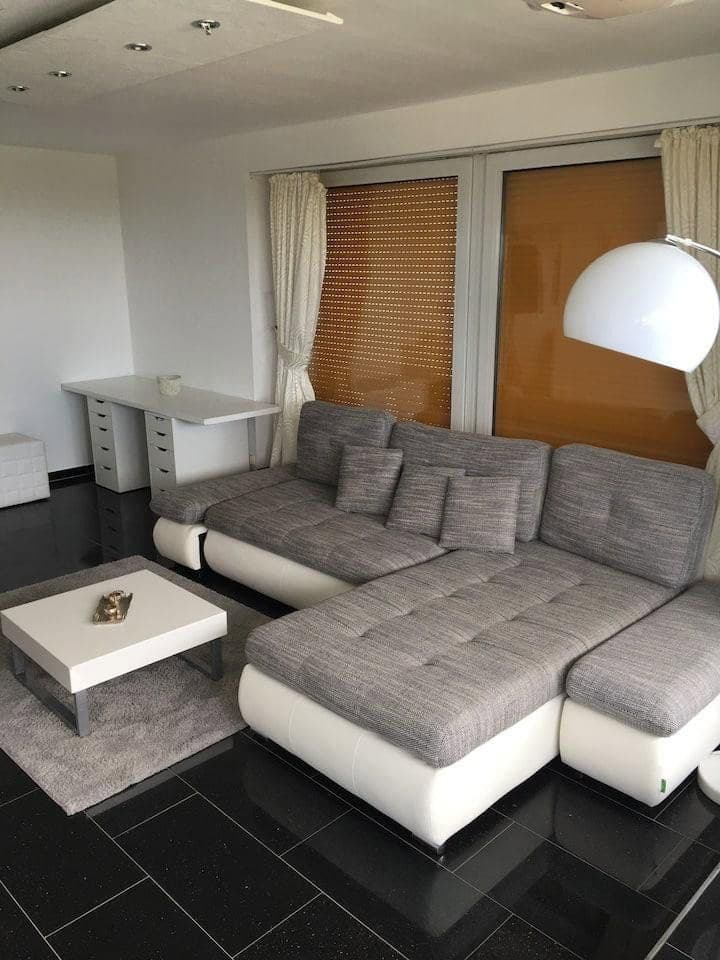 3 bedroom flat for sale, 83 m², München, Bavaria 3 bedroom flat for sale, 83 m², München, Bavaria