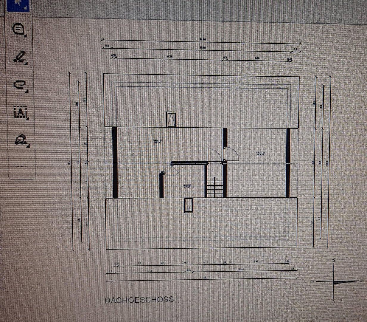 house for sale, 160 m², Am Korstick 46, Essen, North Rhine-Westphalia house for sale, 160 m², Am Korstick 46, Essen, North Rhine-Westphalia