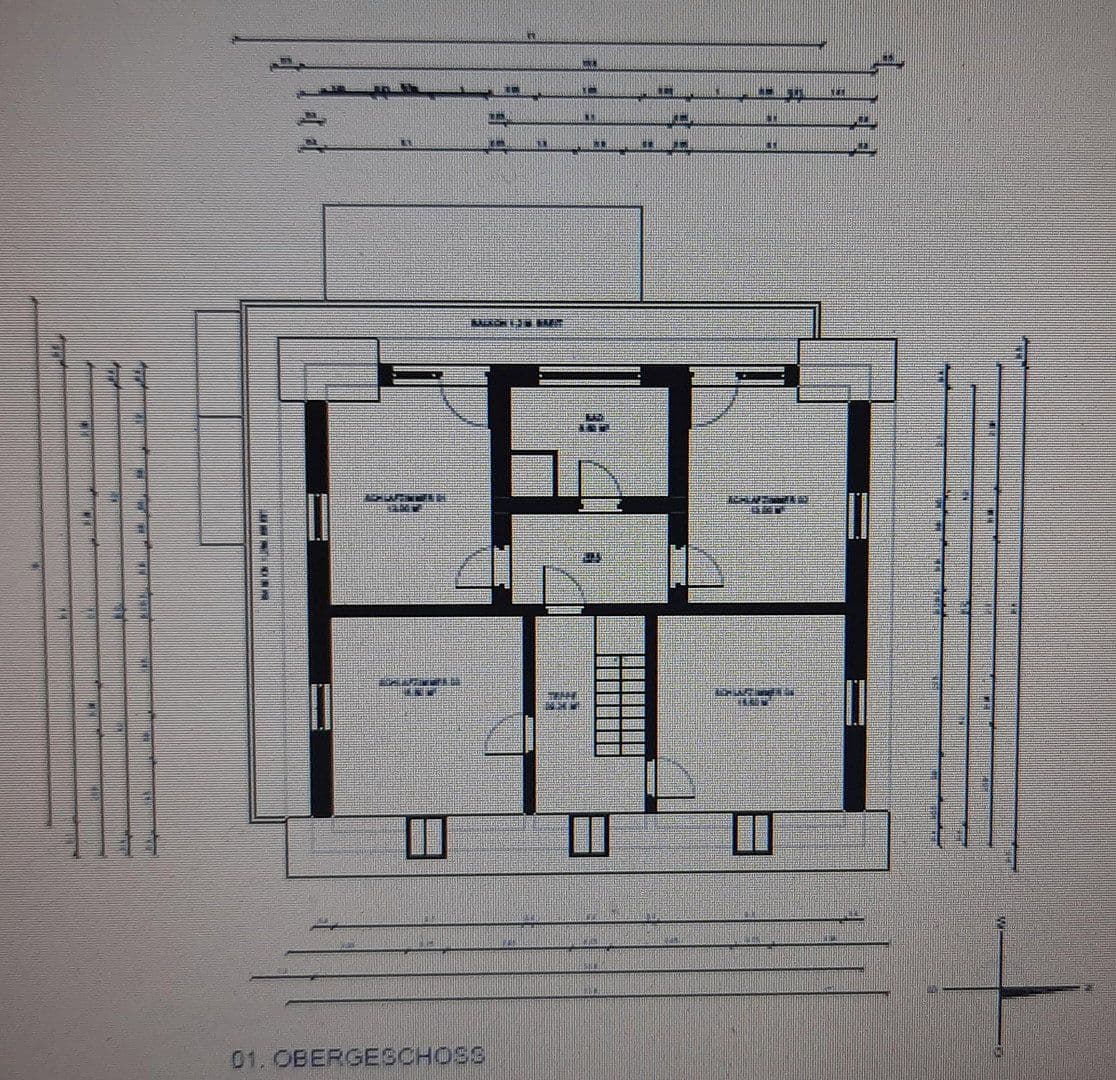 house for sale, 160 m², Am Korstick 46, Essen, North Rhine-Westphalia house for sale, 160 m², Am Korstick 46, Essen, North Rhine-Westphalia