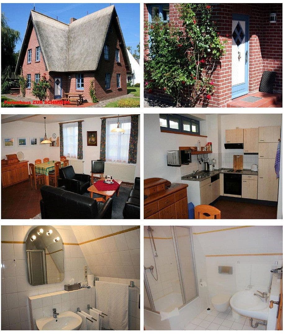 non-residential property for sale, 6,000 m², Poggenhof 25, Schaprode, Mecklenburg-Vorpommern non-residential property for sale, 6,000 m², Poggenhof 25, Schaprode, Mecklenburg-Vorpommern