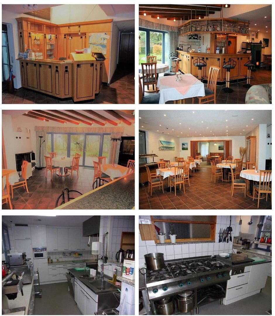 non-residential property for sale, 6,000 m², Poggenhof 25, Schaprode, Mecklenburg-Vorpommern non-residential property for sale, 6,000 m², Poggenhof 25, Schaprode, Mecklenburg-Vorpommern