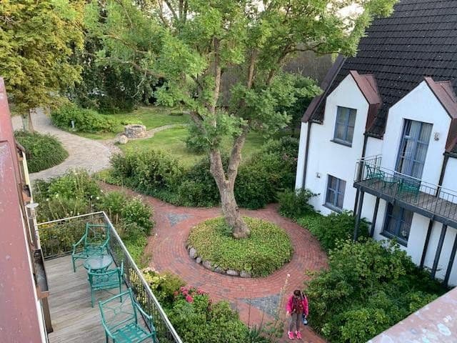non-residential property for sale, 6,000 m², Poggenhof 25, Schaprode, Mecklenburg-Vorpommern non-residential property for sale, 6,000 m², Poggenhof 25, Schaprode, Mecklenburg-Vorpommern