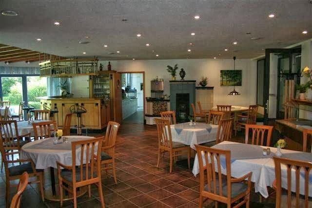non-residential property for sale, 6,000 m², Poggenhof 25, Schaprode, Mecklenburg-Vorpommern non-residential property for sale, 6,000 m², Poggenhof 25, Schaprode, Mecklenburg-Vorpommern