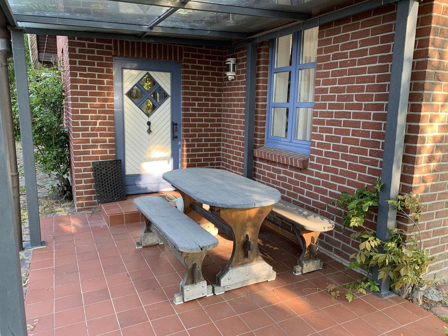 non-residential property for sale, 6,000 m², Poggenhof 25, Schaprode, Mecklenburg-Vorpommern non-residential property for sale, 6,000 m², Poggenhof 25, Schaprode, Mecklenburg-Vorpommern