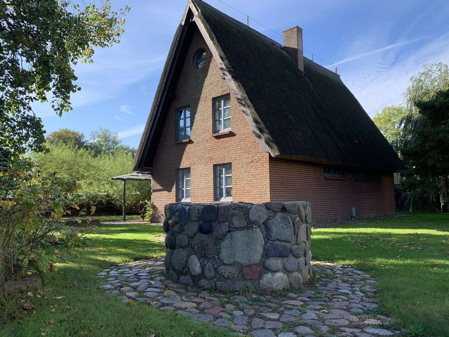 non-residential property for sale, 6,000 m², Poggenhof 25, Schaprode, Mecklenburg-Vorpommern non-residential property for sale, 6,000 m², Poggenhof 25, Schaprode, Mecklenburg-Vorpommern