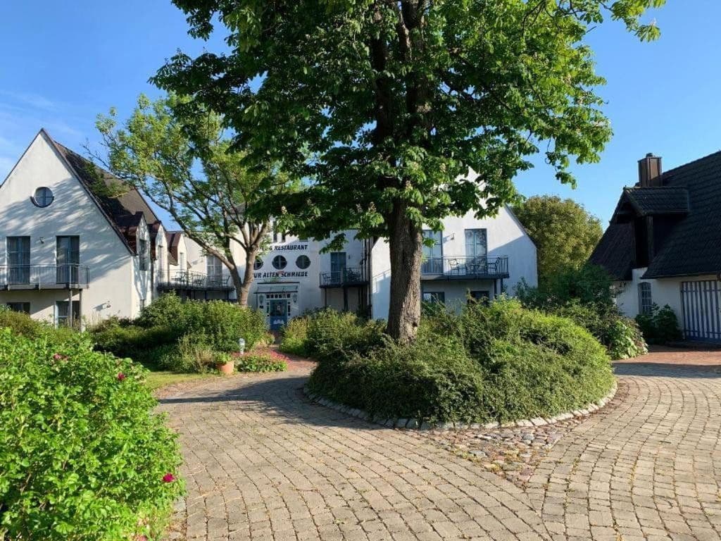 non-residential property for sale, 6,000 m², Poggenhof 25, Schaprode, Mecklenburg-Vorpommern non-residential property for sale, 6,000 m², Poggenhof 25, Schaprode, Mecklenburg-Vorpommern
