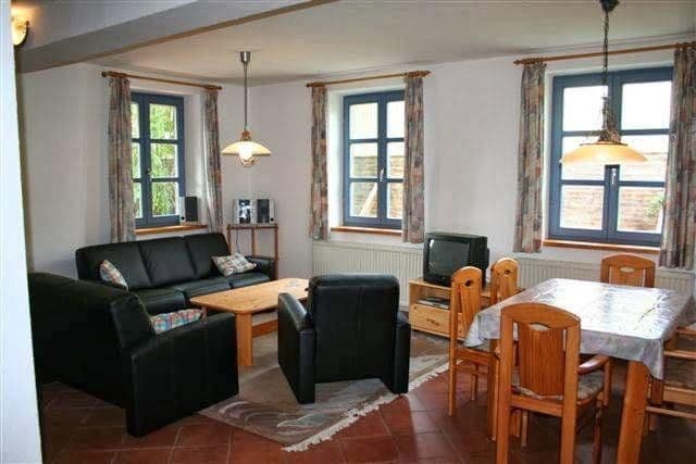 non-residential property for sale, 6,000 m², Poggenhof 25, Schaprode, Mecklenburg-Vorpommern non-residential property for sale, 6,000 m², Poggenhof 25, Schaprode, Mecklenburg-Vorpommern