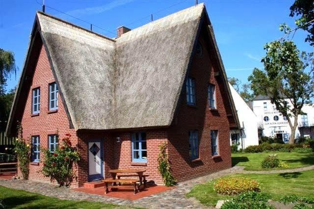 non-residential property for sale, 6,000 m², Poggenhof 25, Schaprode, Mecklenburg-Vorpommern non-residential property for sale, 6,000 m², Poggenhof 25, Schaprode, Mecklenburg-Vorpommern