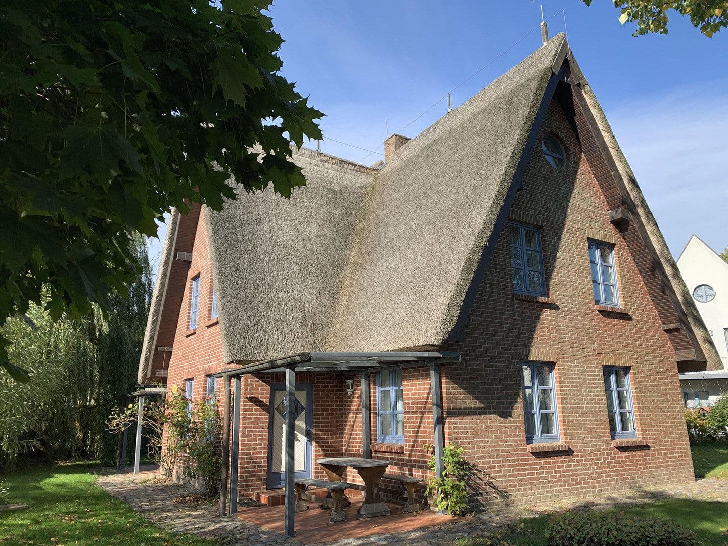 non-residential property for sale, 6,000 m², Poggenhof 25, Schaprode, Mecklenburg-Vorpommern non-residential property for sale, 6,000 m², Poggenhof 25, Schaprode, Mecklenburg-Vorpommern
