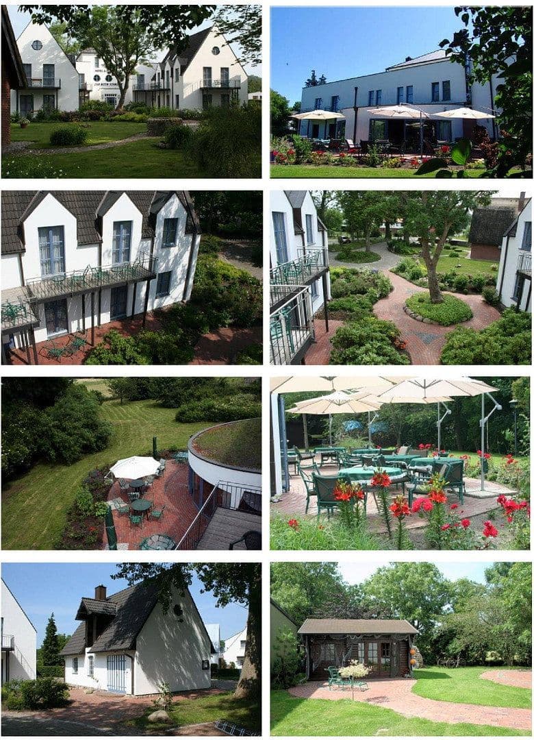non-residential property for sale, 6,000 m², Poggenhof 25, Schaprode, Mecklenburg-Vorpommern non-residential property for sale, 6,000 m², Poggenhof 25, Schaprode, Mecklenburg-Vorpommern