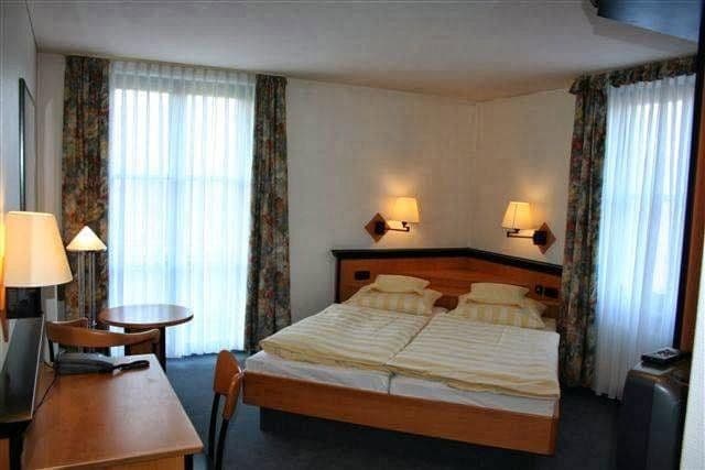 non-residential property for sale, 6,000 m², Poggenhof 25, Schaprode, Mecklenburg-Vorpommern non-residential property for sale, 6,000 m², Poggenhof 25, Schaprode, Mecklenburg-Vorpommern