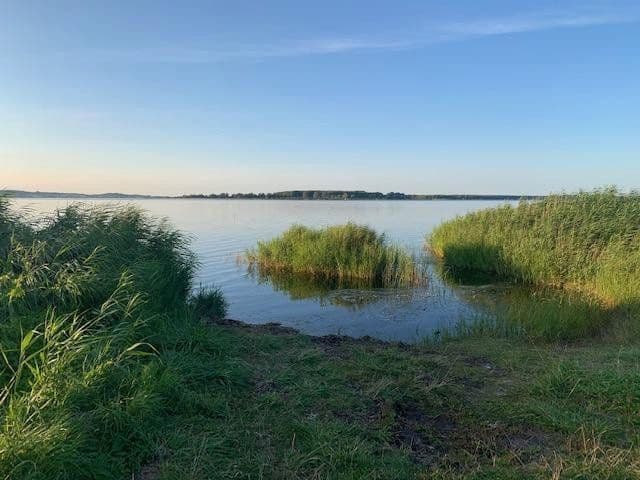 non-residential property for sale, 6,000 m², Poggenhof 25, Schaprode, Mecklenburg-Vorpommern non-residential property for sale, 6,000 m², Poggenhof 25, Schaprode, Mecklenburg-Vorpommern