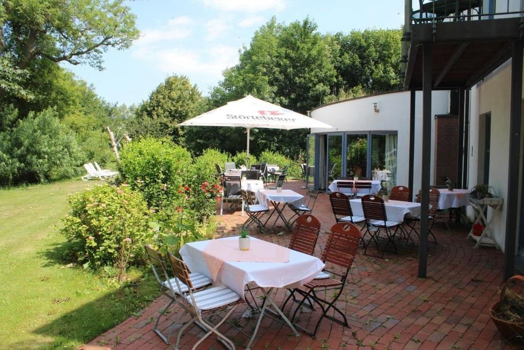 non-residential property for sale, 6,000 m², Poggenhof 25, Schaprode, Mecklenburg-Vorpommern non-residential property for sale, 6,000 m², Poggenhof 25, Schaprode, Mecklenburg-Vorpommern