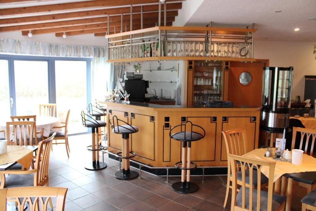 non-residential property for sale, 6,000 m², Poggenhof 25, Schaprode, Mecklenburg-Vorpommern non-residential property for sale, 6,000 m², Poggenhof 25, Schaprode, Mecklenburg-Vorpommern