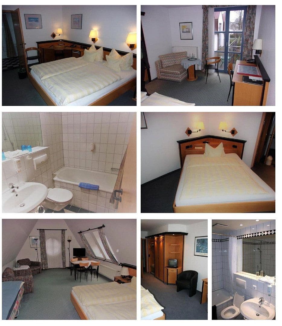 non-residential property for sale, 6,000 m², Poggenhof 25, Schaprode, Mecklenburg-Vorpommern non-residential property for sale, 6,000 m², Poggenhof 25, Schaprode, Mecklenburg-Vorpommern