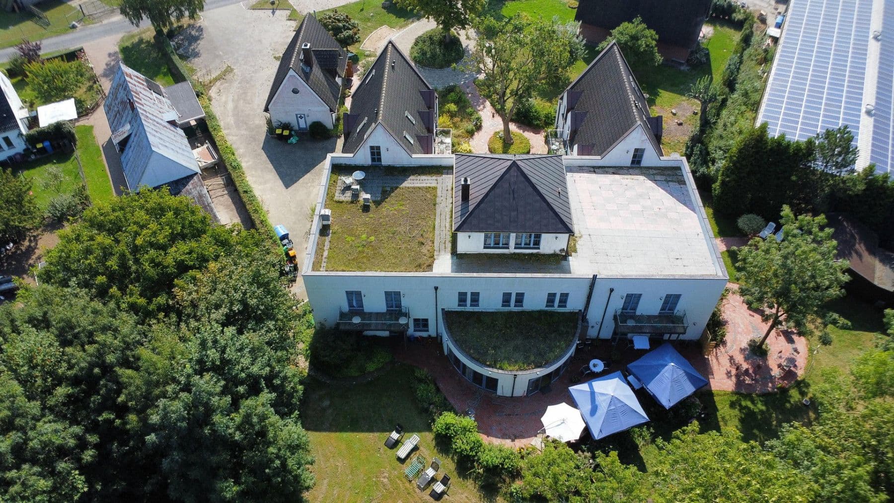 non-residential property for sale, 6,000 m², Poggenhof 25, Schaprode, Mecklenburg-Vorpommern non-residential property for sale, 6,000 m², Poggenhof 25, Schaprode, Mecklenburg-Vorpommern