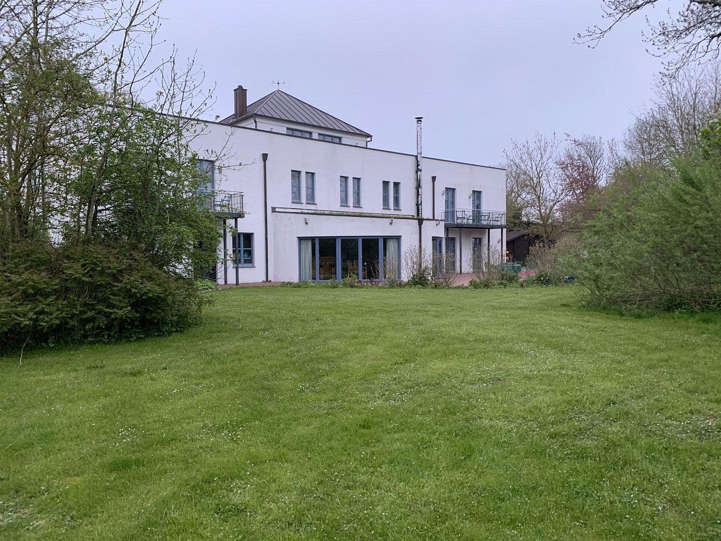 non-residential property for sale, 6,000 m², Poggenhof 25, Schaprode, Mecklenburg-Vorpommern non-residential property for sale, 6,000 m², Poggenhof 25, Schaprode, Mecklenburg-Vorpommern