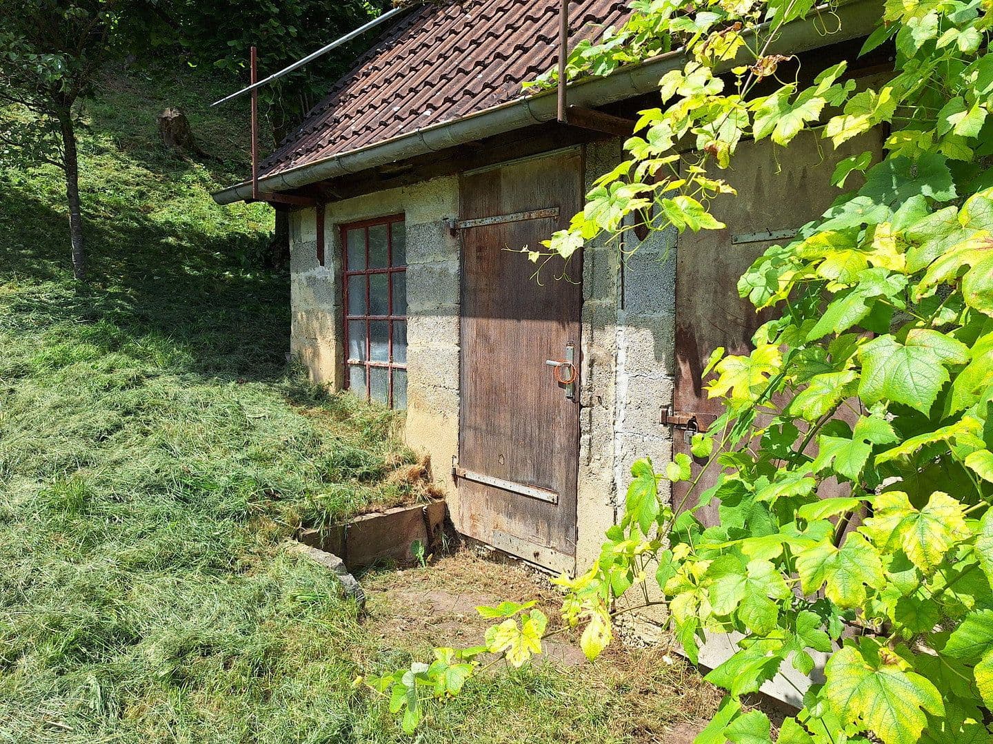plot for sale, 727 m², Untere Str. 27, FlSt. 298/2, Wildberg, Baden-Württemberg plot for sale, 727 m², Untere Str. 27, FlSt. 298/2, Wildberg, Baden-Württemberg