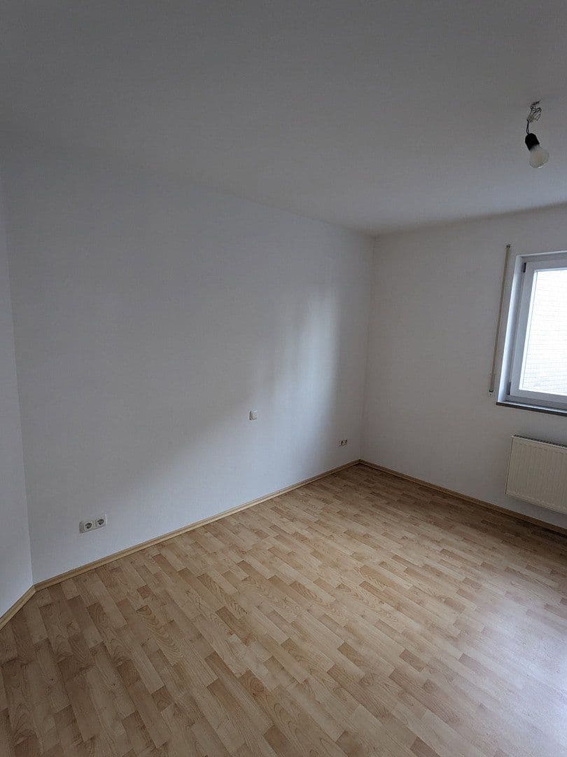 2 bedroom flat to rent, 58 m², Germering, Bavaria 2 bedroom flat to rent, 58 m², Germering, Bavaria