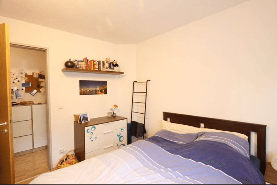 2 bedroom flat to rent, 58 m², Germering, Bavaria 2 bedroom flat to rent, 58 m², Germering, Bavaria