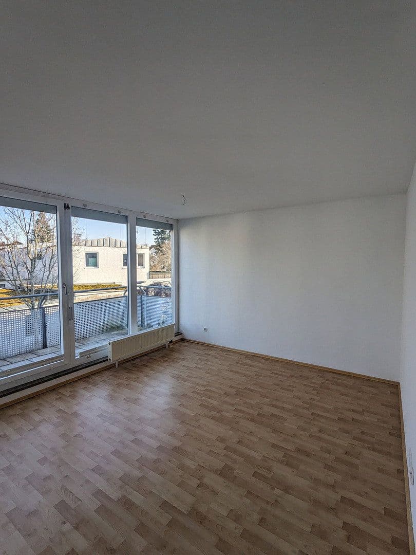 2 bedroom flat to rent, 58 m², Germering, Bavaria 2 bedroom flat to rent, 58 m², Germering, Bavaria