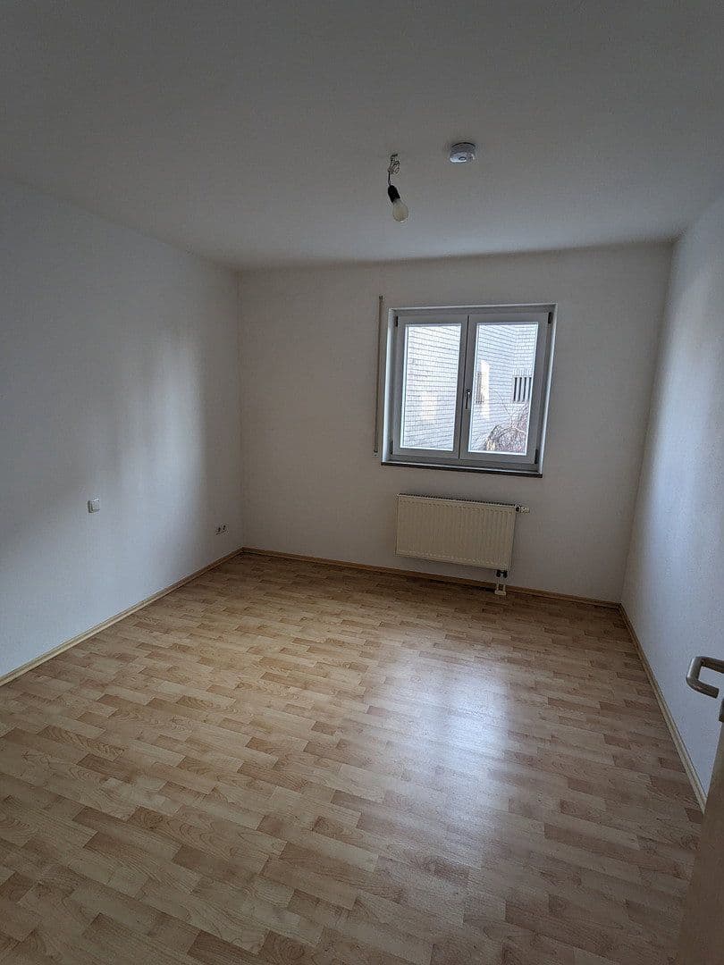 2 bedroom flat to rent, 58 m², Germering, Bavaria 2 bedroom flat to rent, 58 m², Germering, Bavaria