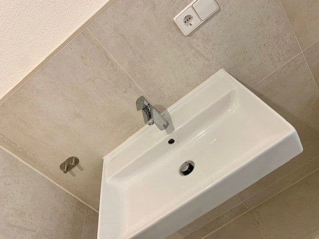 1 bedroom with open-plan kitchen flat to rent, 61 m², Esslingen am Neckar, Baden-Württemberg 1 bedroom with open-plan kitchen flat to rent, 61 m², Esslingen am Neckar, Baden-Württemberg