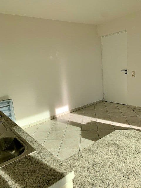 1 bedroom with open-plan kitchen flat to rent, 61 m², Esslingen am Neckar, Baden-Württemberg 1 bedroom with open-plan kitchen flat to rent, 61 m², Esslingen am Neckar, Baden-Württemberg