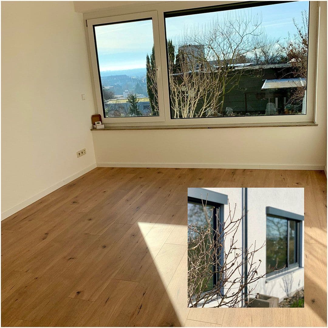 1 bedroom with open-plan kitchen flat to rent, 61 m², Esslingen am Neckar, Baden-Württemberg 1 bedroom with open-plan kitchen flat to rent, 61 m², Esslingen am Neckar, Baden-Württemberg