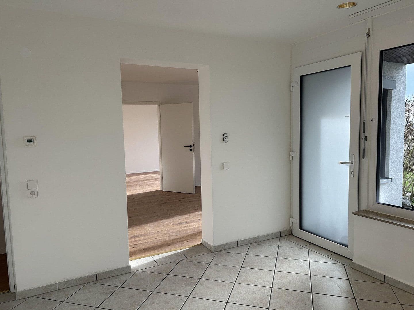 1 bedroom with open-plan kitchen flat to rent, 61 m², Esslingen am Neckar, Baden-Württemberg 1 bedroom with open-plan kitchen flat to rent, 61 m², Esslingen am Neckar, Baden-Württemberg