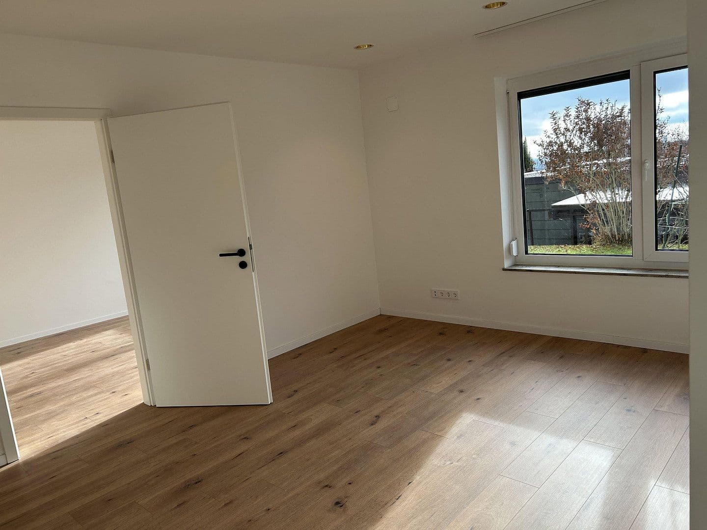 1 bedroom with open-plan kitchen flat to rent, 61 m², Esslingen am Neckar, Baden-Württemberg 1 bedroom with open-plan kitchen flat to rent, 61 m², Esslingen am Neckar, Baden-Württemberg