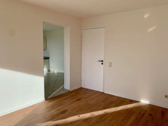 1 bedroom with open-plan kitchen flat to rent, 61 m², Esslingen am Neckar, Baden-Württemberg 1 bedroom with open-plan kitchen flat to rent, 61 m², Esslingen am Neckar, Baden-Württemberg