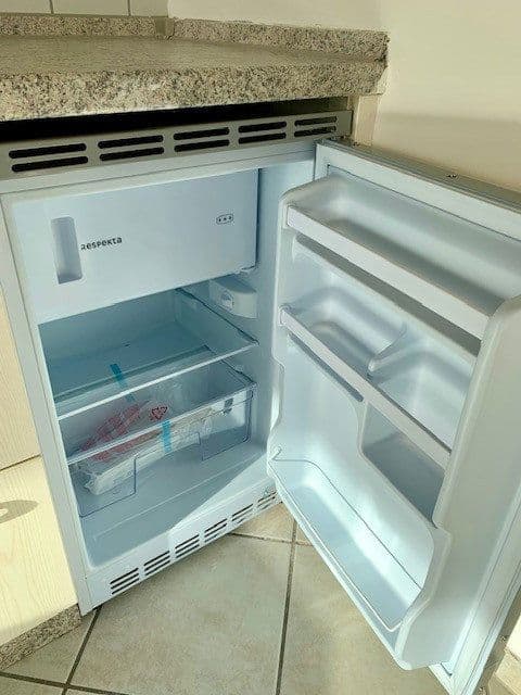 1 bedroom with open-plan kitchen flat to rent, 61 m², Esslingen am Neckar, Baden-Württemberg 1 bedroom with open-plan kitchen flat to rent, 61 m², Esslingen am Neckar, Baden-Württemberg