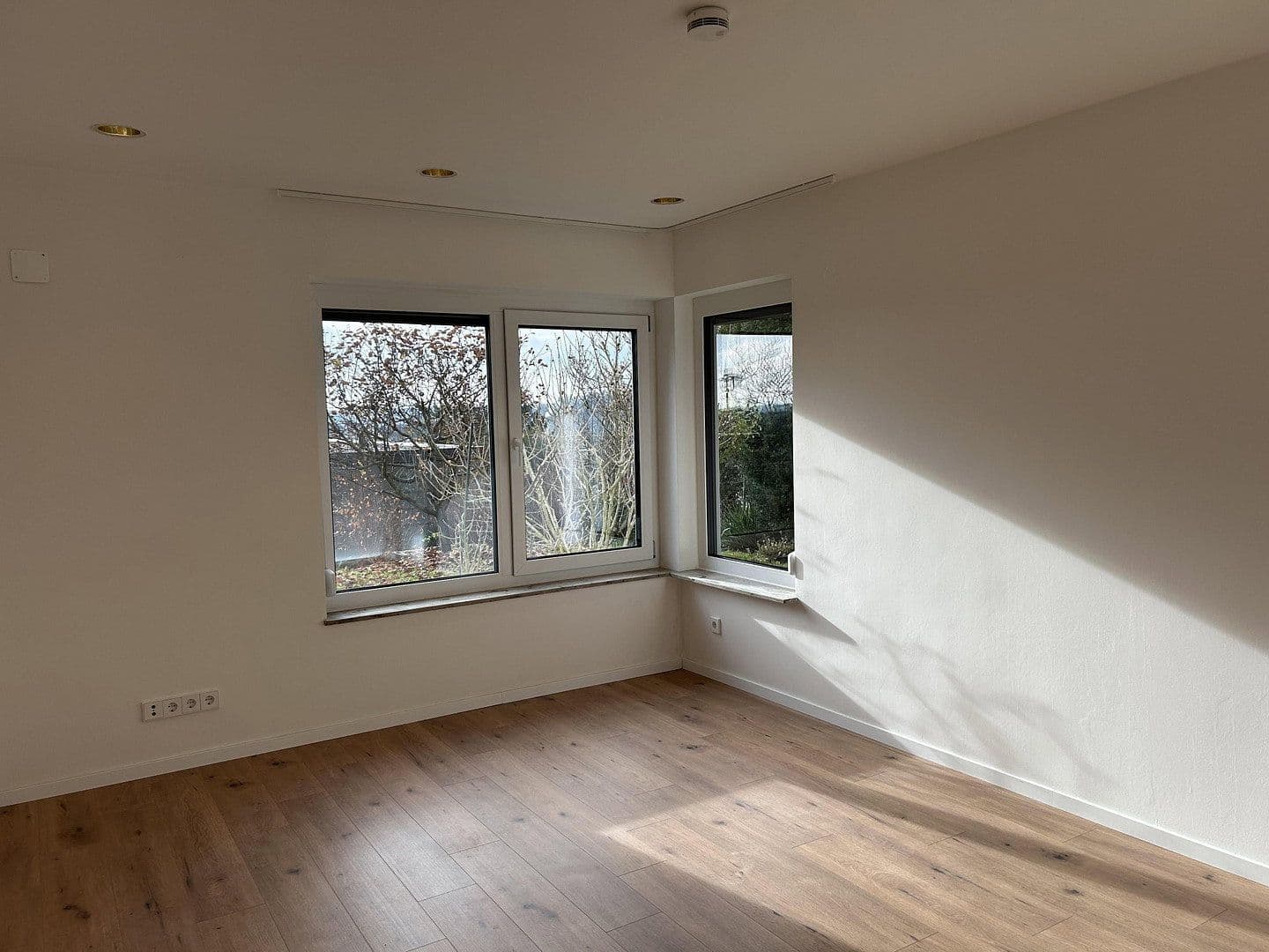 1 bedroom with open-plan kitchen flat to rent, 61 m², Esslingen am Neckar, Baden-Württemberg 1 bedroom with open-plan kitchen flat to rent, 61 m², Esslingen am Neckar, Baden-Württemberg