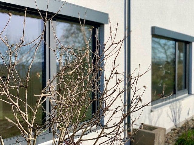 1 bedroom with open-plan kitchen flat to rent, 61 m², Esslingen am Neckar, Baden-Württemberg 1 bedroom with open-plan kitchen flat to rent, 61 m², Esslingen am Neckar, Baden-Württemberg