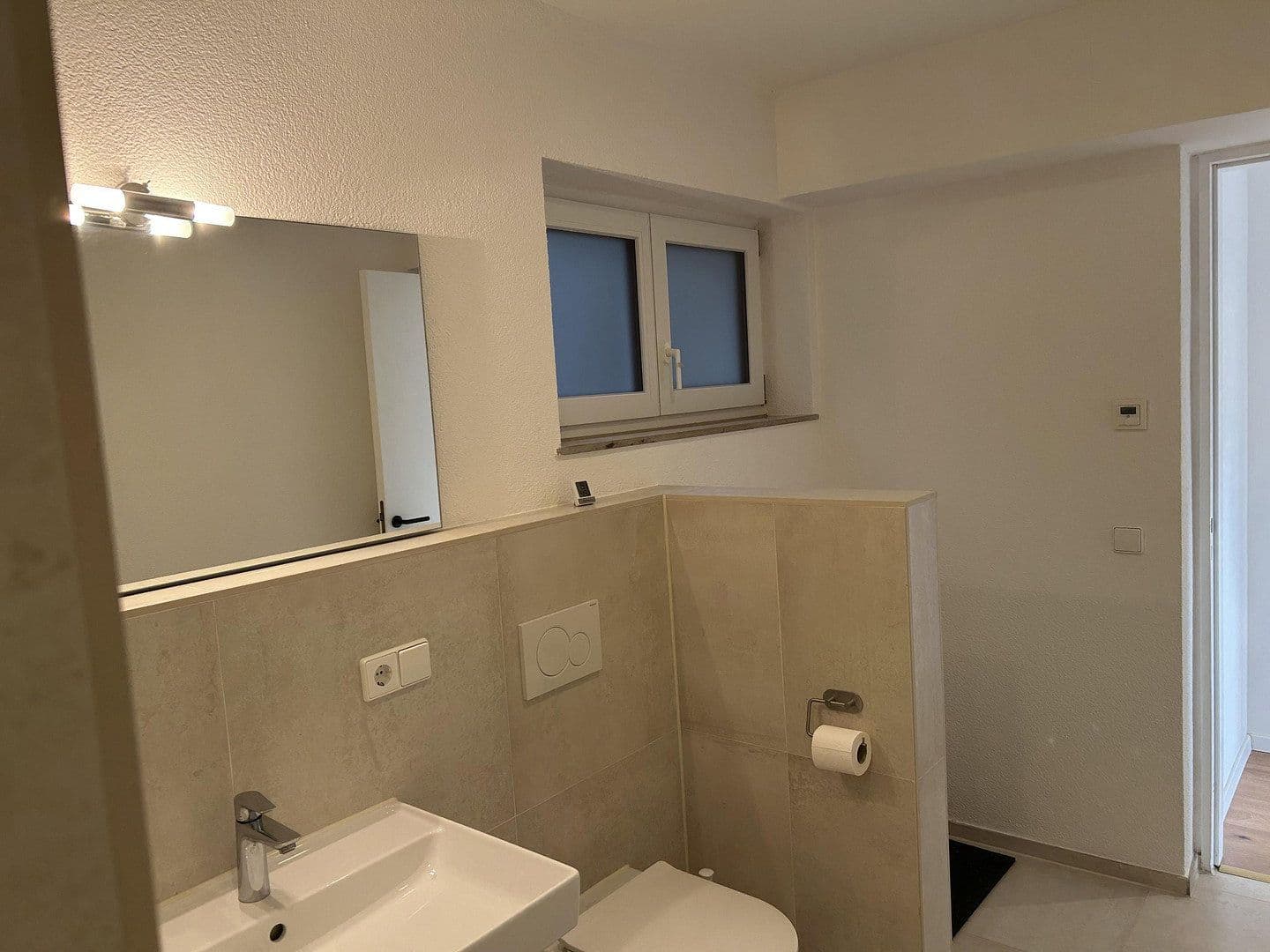 1 bedroom with open-plan kitchen flat to rent, 61 m², Esslingen am Neckar, Baden-Württemberg 1 bedroom with open-plan kitchen flat to rent, 61 m², Esslingen am Neckar, Baden-Württemberg