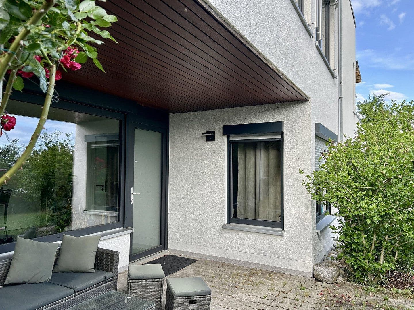 1 bedroom with open-plan kitchen flat to rent, 61 m², Esslingen am Neckar, Baden-Württemberg 1 bedroom with open-plan kitchen flat to rent, 61 m², Esslingen am Neckar, Baden-Württemberg