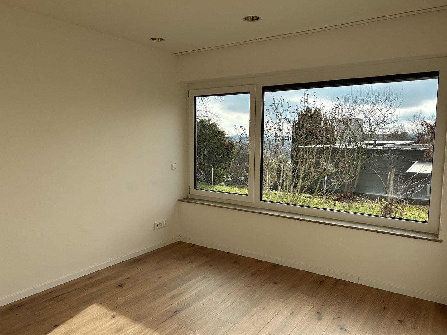 1 bedroom with open-plan kitchen flat to rent, 61 m², Esslingen am Neckar, Baden-Württemberg 1 bedroom with open-plan kitchen flat to rent, 61 m², Esslingen am Neckar, Baden-Württemberg