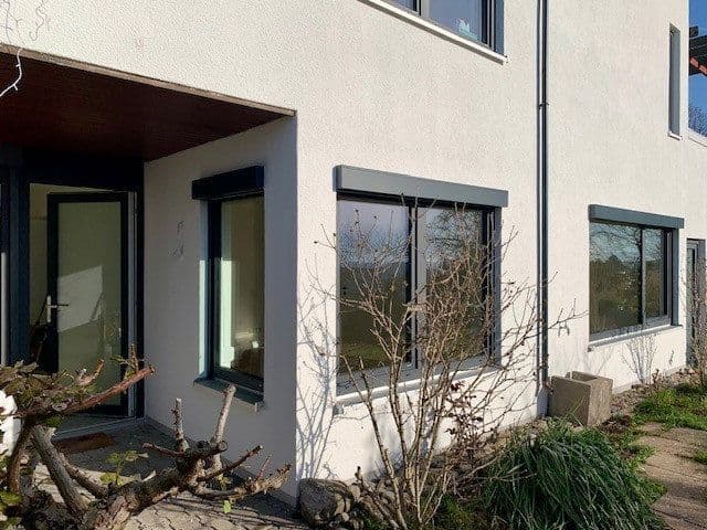 1 bedroom with open-plan kitchen flat to rent, 61 m², Esslingen am Neckar, Baden-Württemberg 1 bedroom with open-plan kitchen flat to rent, 61 m², Esslingen am Neckar, Baden-Württemberg