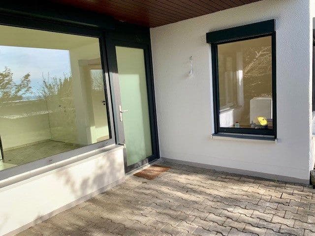 1 bedroom with open-plan kitchen flat to rent, 61 m², Esslingen am Neckar, Baden-Württemberg 1 bedroom with open-plan kitchen flat to rent, 61 m², Esslingen am Neckar, Baden-Württemberg