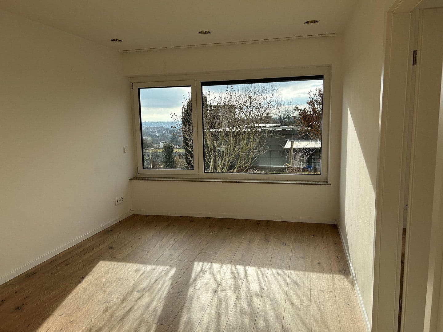 1 bedroom with open-plan kitchen flat to rent, 61 m², Esslingen am Neckar, Baden-Württemberg 1 bedroom with open-plan kitchen flat to rent, 61 m², Esslingen am Neckar, Baden-Württemberg
