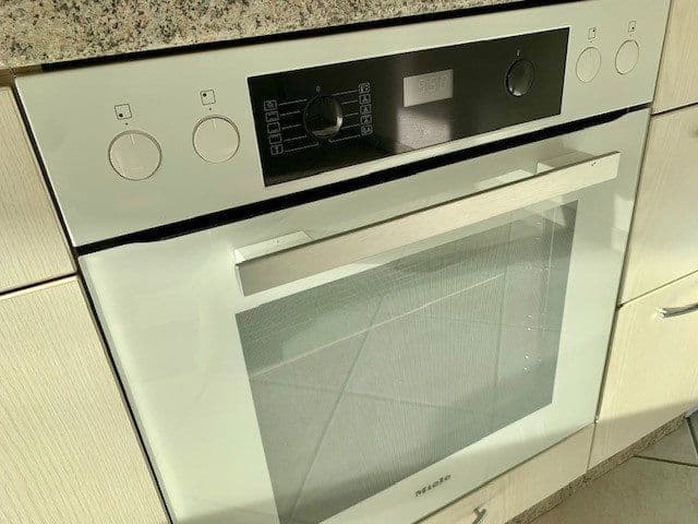 1 bedroom with open-plan kitchen flat to rent, 61 m², Esslingen am Neckar, Baden-Württemberg 1 bedroom with open-plan kitchen flat to rent, 61 m², Esslingen am Neckar, Baden-Württemberg