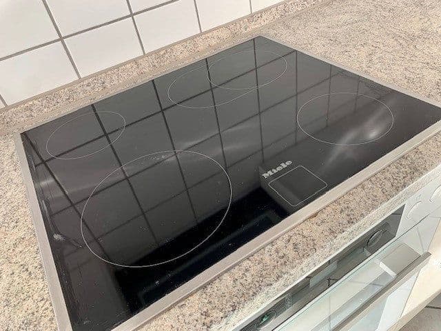 1 bedroom with open-plan kitchen flat to rent, 61 m², Esslingen am Neckar, Baden-Württemberg 1 bedroom with open-plan kitchen flat to rent, 61 m², Esslingen am Neckar, Baden-Württemberg