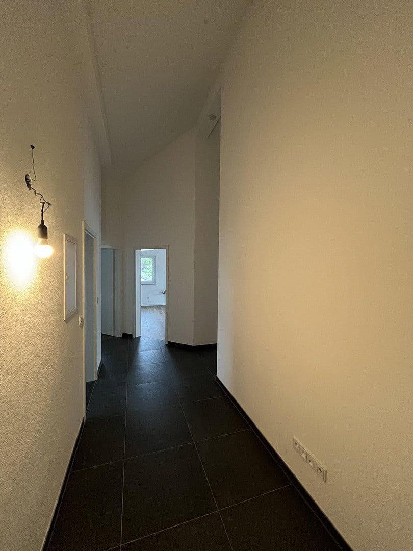 2 bedroom with open-plan kitchen flat to rent, 93 m², Graf-Seinsheim-Straße 5, Grünbach (Bockhorn), Bavaria 2 bedroom with open-plan kitchen flat to rent, 93 m², Graf-Seinsheim-Straße 5, Grünbach (Bockhorn), Bavaria