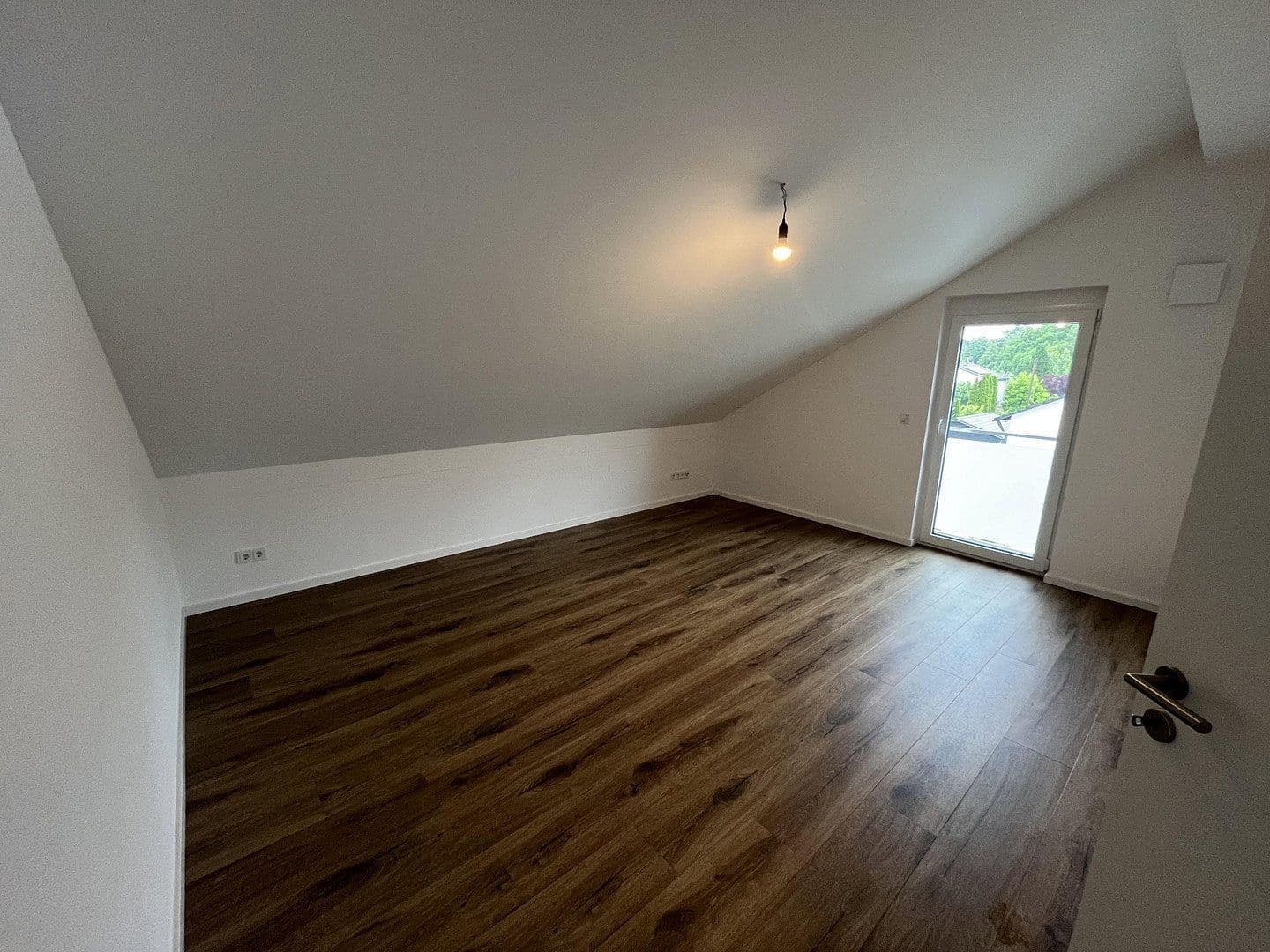 2 bedroom with open-plan kitchen flat to rent, 93 m², Graf-Seinsheim-Straße 5, Grünbach (Bockhorn), Bavaria 2 bedroom with open-plan kitchen flat to rent, 93 m², Graf-Seinsheim-Straße 5, Grünbach (Bockhorn), Bavaria