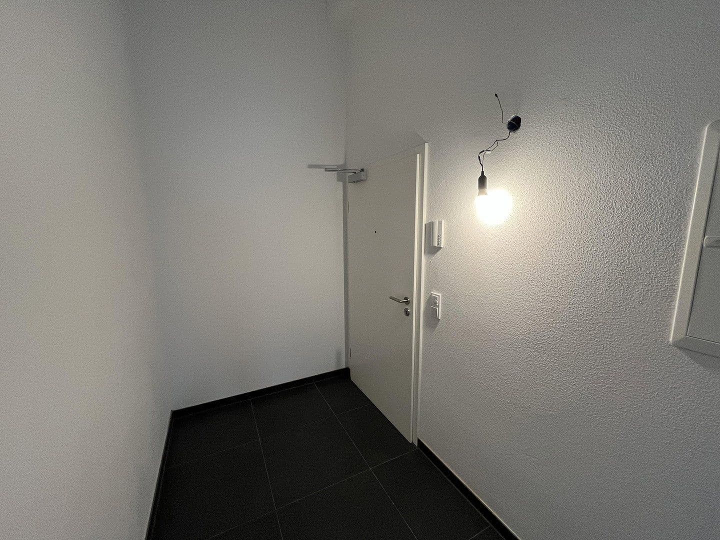 2 bedroom with open-plan kitchen flat to rent, 93 m², Graf-Seinsheim-Straße 5, Grünbach (Bockhorn), Bavaria 2 bedroom with open-plan kitchen flat to rent, 93 m², Graf-Seinsheim-Straße 5, Grünbach (Bockhorn), Bavaria