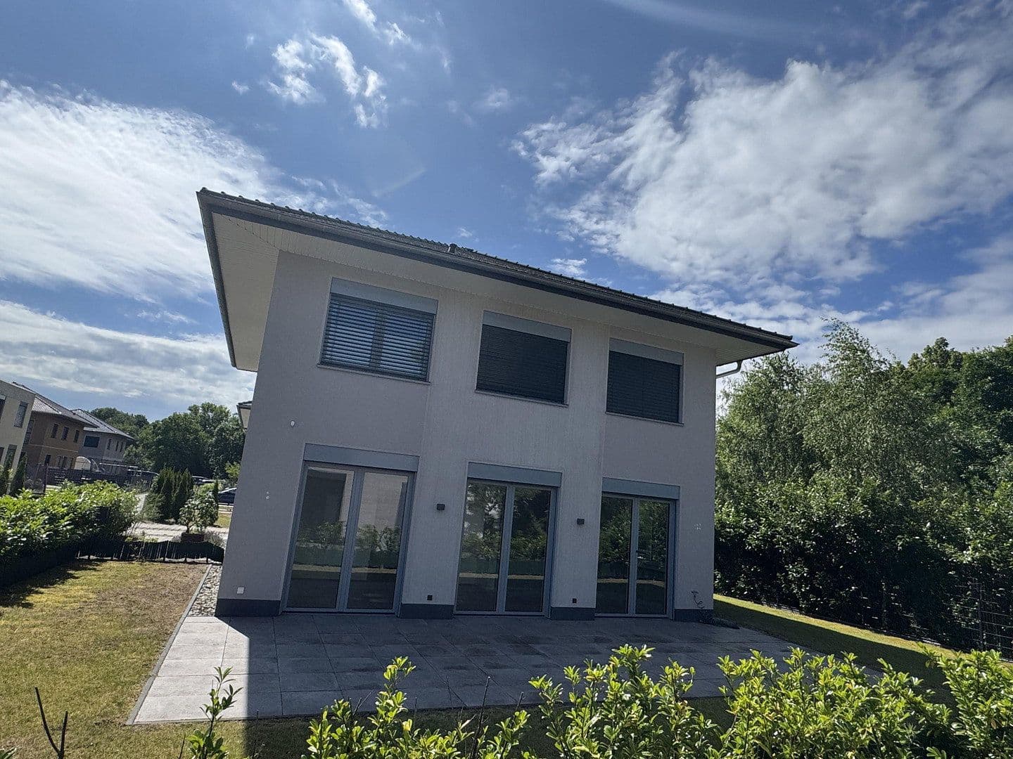 4 bedroom flat to rent, 105 m², Berlin, Berlin 4 bedroom flat to rent, 105 m², Berlin, Berlin