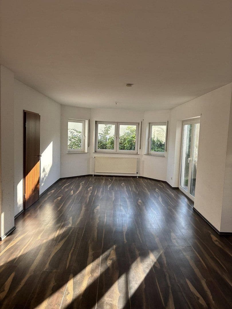 house for sale, 120 m², Akazienweg, Linz am Rhein, Rhineland-Palatinate house for sale, 120 m², Akazienweg, Linz am Rhein, Rhineland-Palatinate