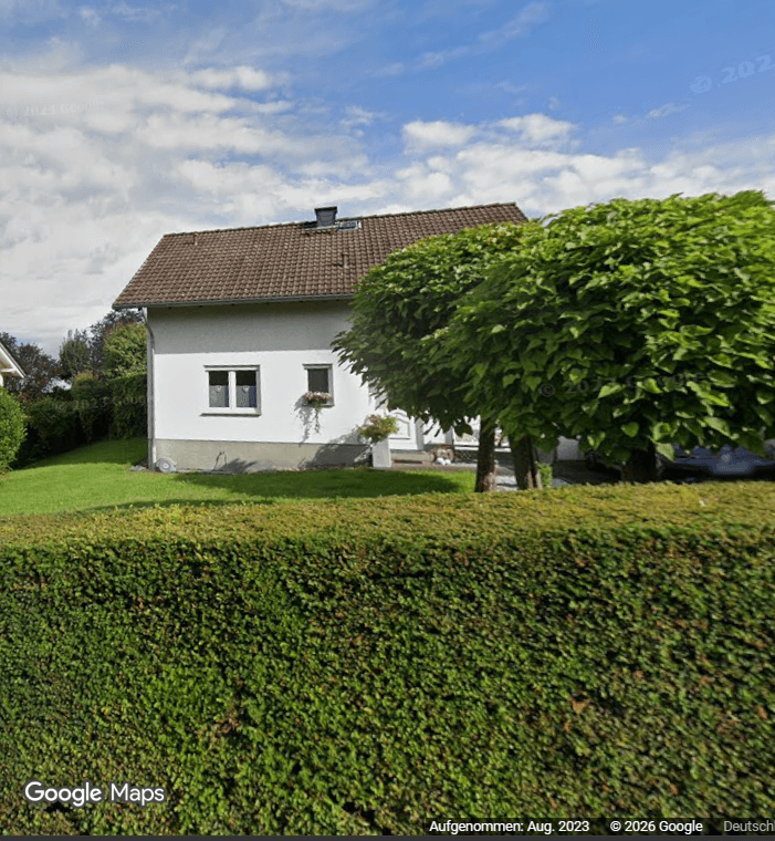 house for sale, 120 m², Akazienweg, Linz am Rhein, Rhineland-Palatinate house for sale, 120 m², Akazienweg, Linz am Rhein, Rhineland-Palatinate
